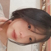 Nhỏ tác giả cư tề💕