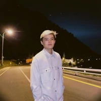Batyr