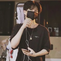 Cam Cam của Justin