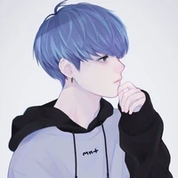 tuất