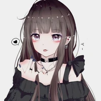 nhi