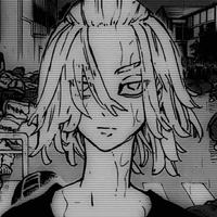 Sano Manjiro 