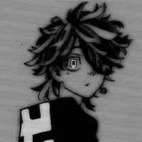 Hanemiya Kazutora