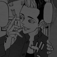 Shuji Hanma