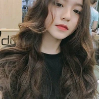 Ly Mẫn Mẫn_  nữ9
