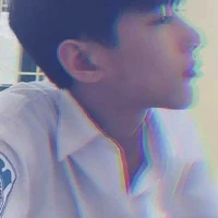 Trịnh Thanh Bình_ bạn thân na9,