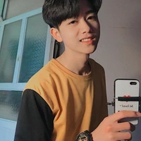 Côn Du_ bạn thân na9