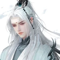 Phượng Thiên Vũ- Y