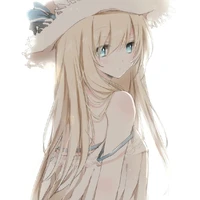 Aoi trâm