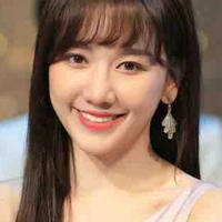 Hari(mẹ huy)