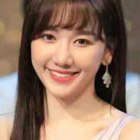 Hari(mẹ huy)
