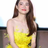 Nhã Phương(mẹ ngọc)