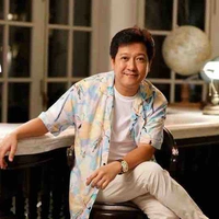 Giang(ba ngọc)