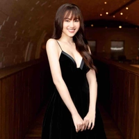 Lan Ngọc
