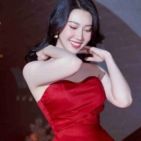 Ngân