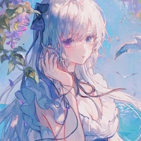 Rose-sea-| Wind|
