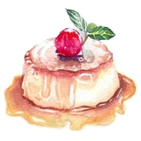 Tác giả quyền lực