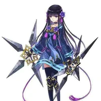 lala