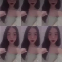 bà t/g quền lực