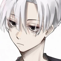 Sano Manjiro - Mikey