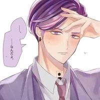 Haitani Ran