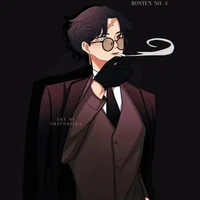 Kakucho Hitto