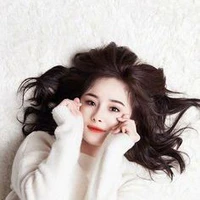 Dương Mịch