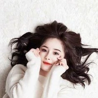 Dương Mịch