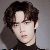 Tiêu Tỏa(Vương Tiêu Tỏa)