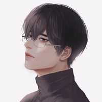 Suhon