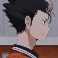 Nishinoya Yuu