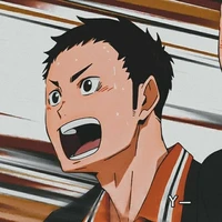 Daichi Sawamura