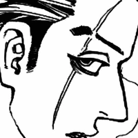 Akashi Takeomi