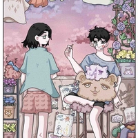 Wize đâyy❤️✨✨