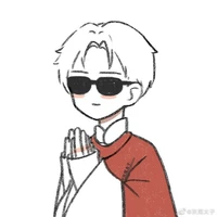 bổn tác giả là hủ nam @Ɱ