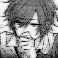 bổn tác giả là hủ nam@Ꮦ