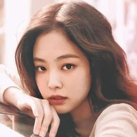 Kim Jennie (chị)