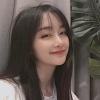 Song Tử <gem.double2>