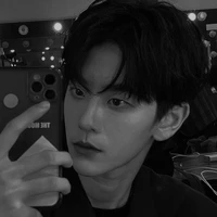 Thiên Yết <scor.bad>