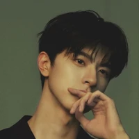 Ma Kết <cap.great>