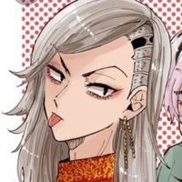 kokonoi