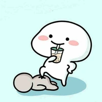 Tác giả cute nhất quả đất ✨