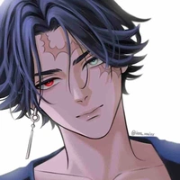 kakuchou