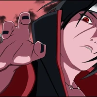itachi