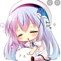 Liko