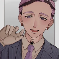 Haitani Ran