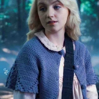 Luna LoveGood 
