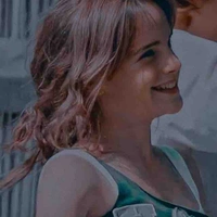 Hermione Granger