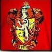 Gryffindor