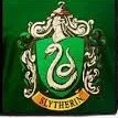 Slytherin
